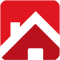 Alquiler Directo - Pisos y Habitaciones apk icono