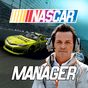 NASCAR Manager APK