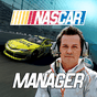 NASCAR Manager apk icon