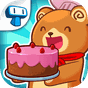 My Cake Maker - Cook & Bake APK