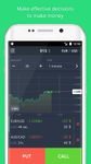 Binatex - binary options εικόνα 