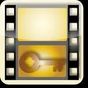 VideoVault (Hide Videos) APK