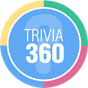 TRIVIA 360
