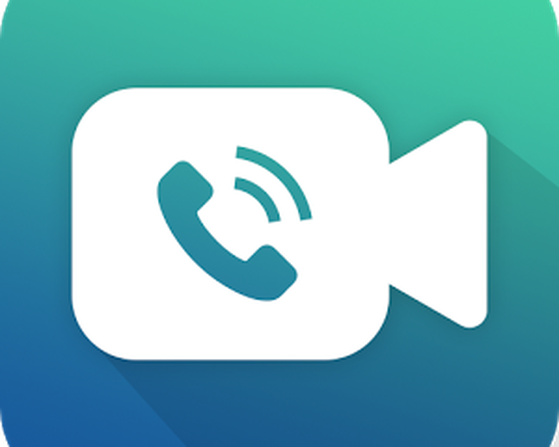 Free Video Call Voice Call App All In One Apk Free Download For Android