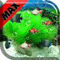 APK-иконка Aquarium Max Live Wallpaper