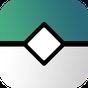 IV Calculator for Pokémon GO apk icon