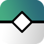 Ícone do apk IV Calculator for Pokémon GO