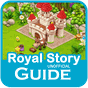 Apk Guide for Royal Story