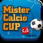 Apk Mister Calcio Cup
