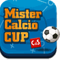 Mister Calcio Cup APK