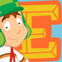 Learn English with El Chavo APK