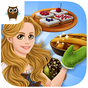 Princess Kitchen APK