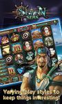 Картинка 10 Slots™ - Seven Seas