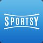 Sportsy의 apk 아이콘