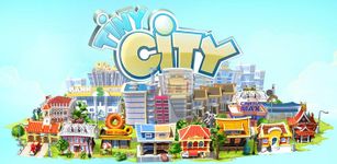 Imagem  do Tiny City