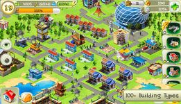 Imagem 7 do Tiny City