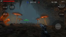 Imagem 3 do <Shooting FPS> COMMANDO online