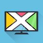 APK-иконка TvBox - онлайн телевидение