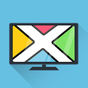 TvBox - онлайн телевидение APK