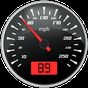 Racing Speedometer APK Simgesi