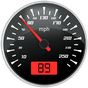 Speedometer Gauge APK