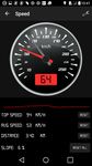 Racing Speedometer imgesi 2