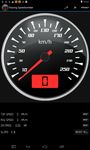 Racing Speedometer imgesi 