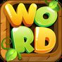 Word Zoo - Word Cookies Ruzzle APK