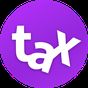 TaxCloud — Income Tax Return apk icon