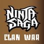 NS Clan War Panel APK