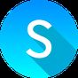 CM 12.1 TouchWiz S6 Theme APK