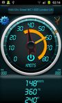 Gps Speedometer Pro image 2