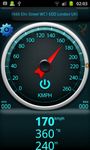 Gps Speedometer Pro image 4