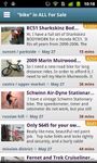 Картинка 1 CityShop - for Craigslist