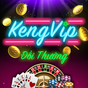 KengVip - Đại Gia game bài APK