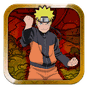 NARUTO CARD SCANNER