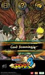 NARUTO CARD SCANNER Bild 2