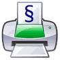 PrintBot Pro License apk icono