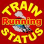 Train Running Status Live apk icon