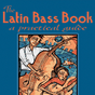 Ícone do The Latin Bass Book