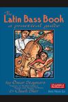 Captura de tela do apk The Latin Bass Book 