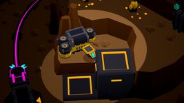 AsterMiner Screenshot APK 22