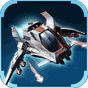 Cold Space APK Icon