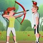 Fruit Archery - Apple Shooting APK
