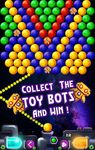 Картинка 2 Bubble Bot Shooter