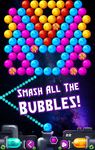 Картинка 1 Bubble Bot Shooter