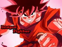 Dragon Ball Fighter image 