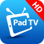 PadTV HD