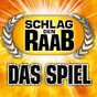 Biểu tượng apk Schlag den Raab - Das Spiel