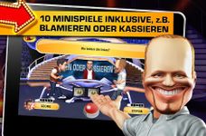 Schlag den Raab – Das Spiel Bild 1